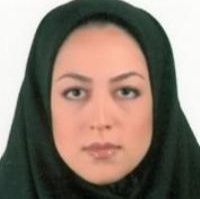 عکس دکتر