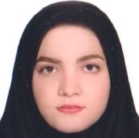عکس دکتر