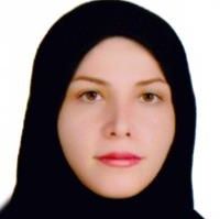 عکس دکتر