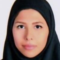 عکس دکتر