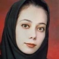 نیکو بیناس