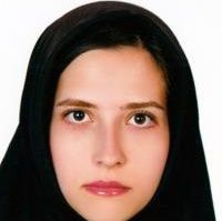 عکس دکتر