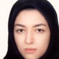 نیکو حاتمی