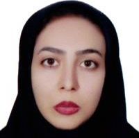 نیکو حیدری