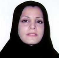 نیکو تدین
