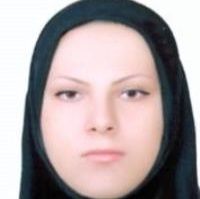 نیکو وحدانیتی