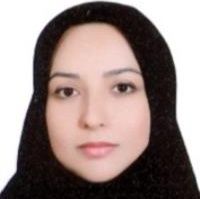 نیکو افسر