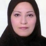 عکس دکتر