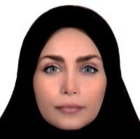 نیکو رحیمی افضل