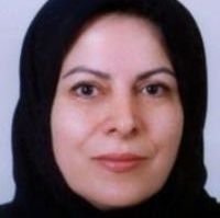 عکس دکتر