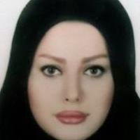 نیکتا حاتمی