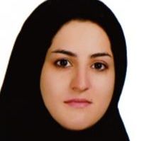 نیکتا تقی کاشی