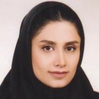 نیکتا تاج ور