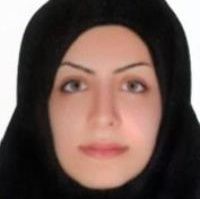 عکس دکتر