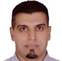 نیکزاد عزیزیان