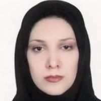 نیلا طبسی