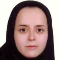 نیلوفر فاضلی