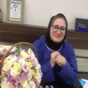 عکس دکتر