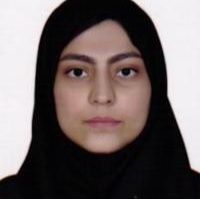 نیلوفر حاجی زاده