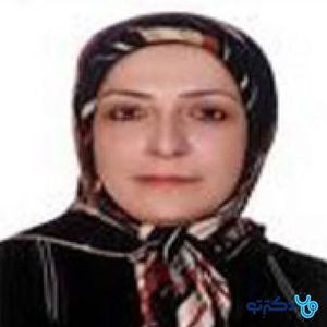 نیلوفر حاجی زاده