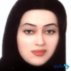 نیلوفر حلوانی