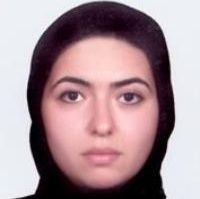 نیلوفر حسن یزدی
