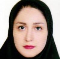 عکس دکتر