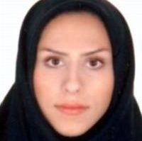 عکس دکتر
