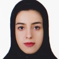 عکس دکتر