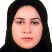 نیلوفر آصفی