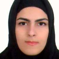 نیلوفر آزاده