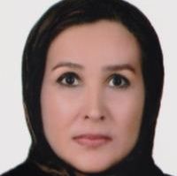عکس دکتر