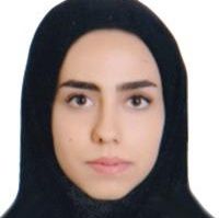 عکس دکتر
