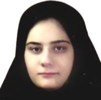 نیلوفر ابراهیمی