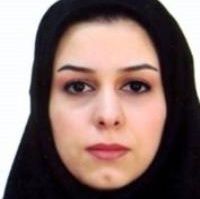 نیلوفر اسماعیلی کردلر