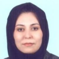 نیلوفر فیوضی یوسفی