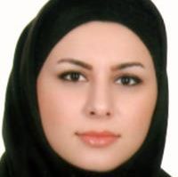نیلوفر حمیدی