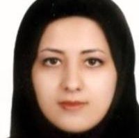 نیلوفر ایرجی