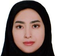 عکس دکتر