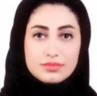 نیلوفر کلاهی
