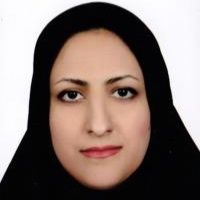 نیلوفر ملک