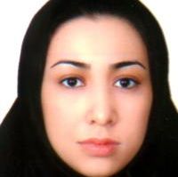نیلوفر مهرالحسنی