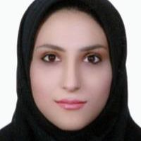 عکس دکتر