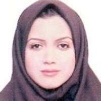 نیلوفر مجرد