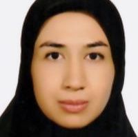 نیلوفر مرتضی پور