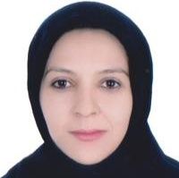 عکس دکتر