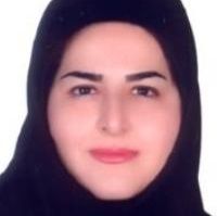 عکس دکتر
