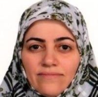 نیلوفر روستائی