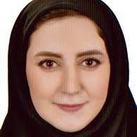عکس دکتر