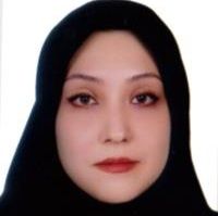 نیلوفر تربیت